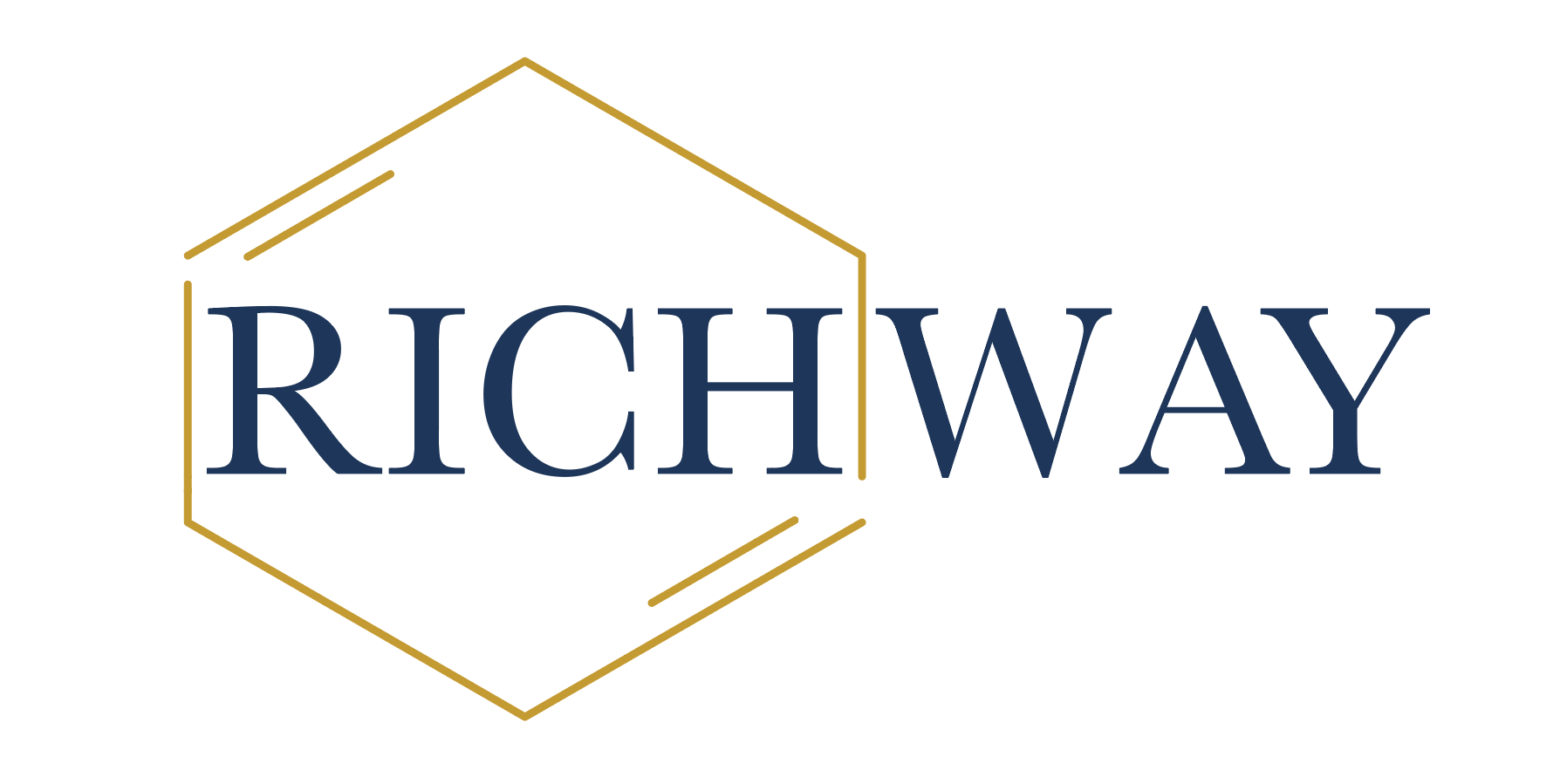 richway back office